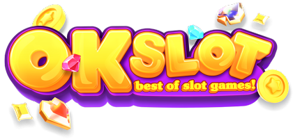 okslot